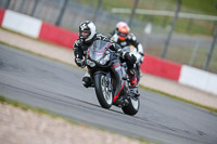 PJ-Motorsport-Photography-2020;donington-no-limits-trackday;donington-park-photographs;donington-trackday-photographs;no-limits-trackdays;peter-wileman-photography;trackday-digital-images;trackday-photos